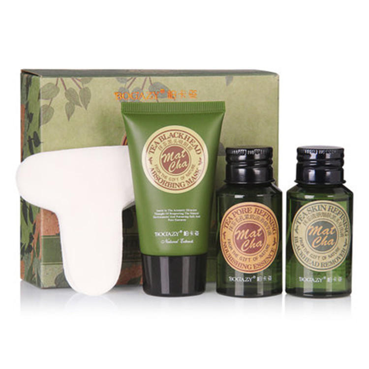 为什么有人吃辣也不长痘,为什么有人这么吃都不长痘