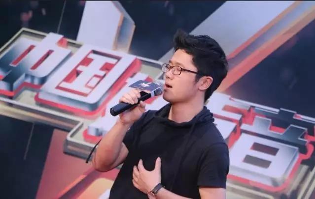 好声音广州花都总决赛,中国好声音清远赛区2020十五强