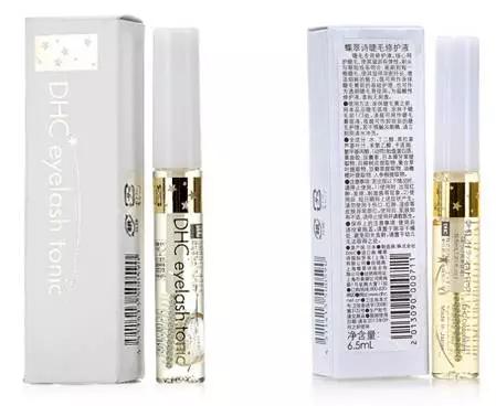 一款合适所有女生的睫毛增长液,睫毛增长液好用又实惠的一款