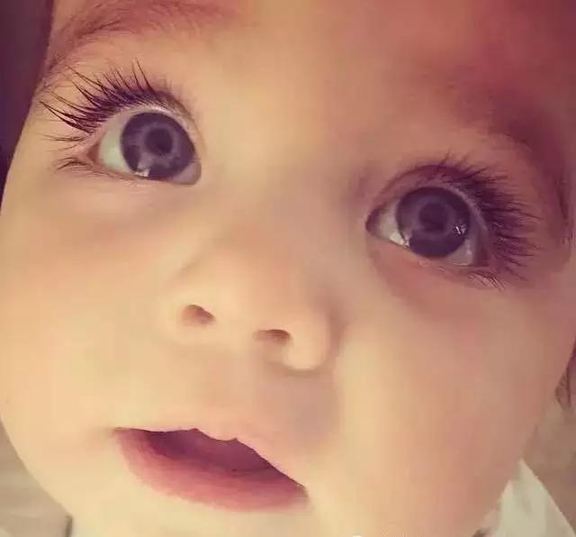 一款合适所有女生的睫毛增长液,睫毛增长液好用又实惠的一款