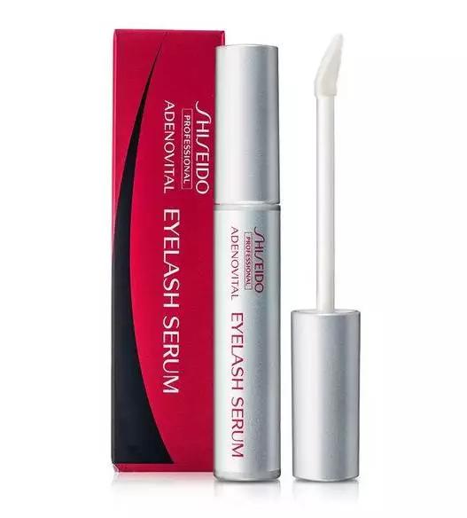 一款合适所有女生的睫毛增长液,睫毛增长液好用又实惠的一款