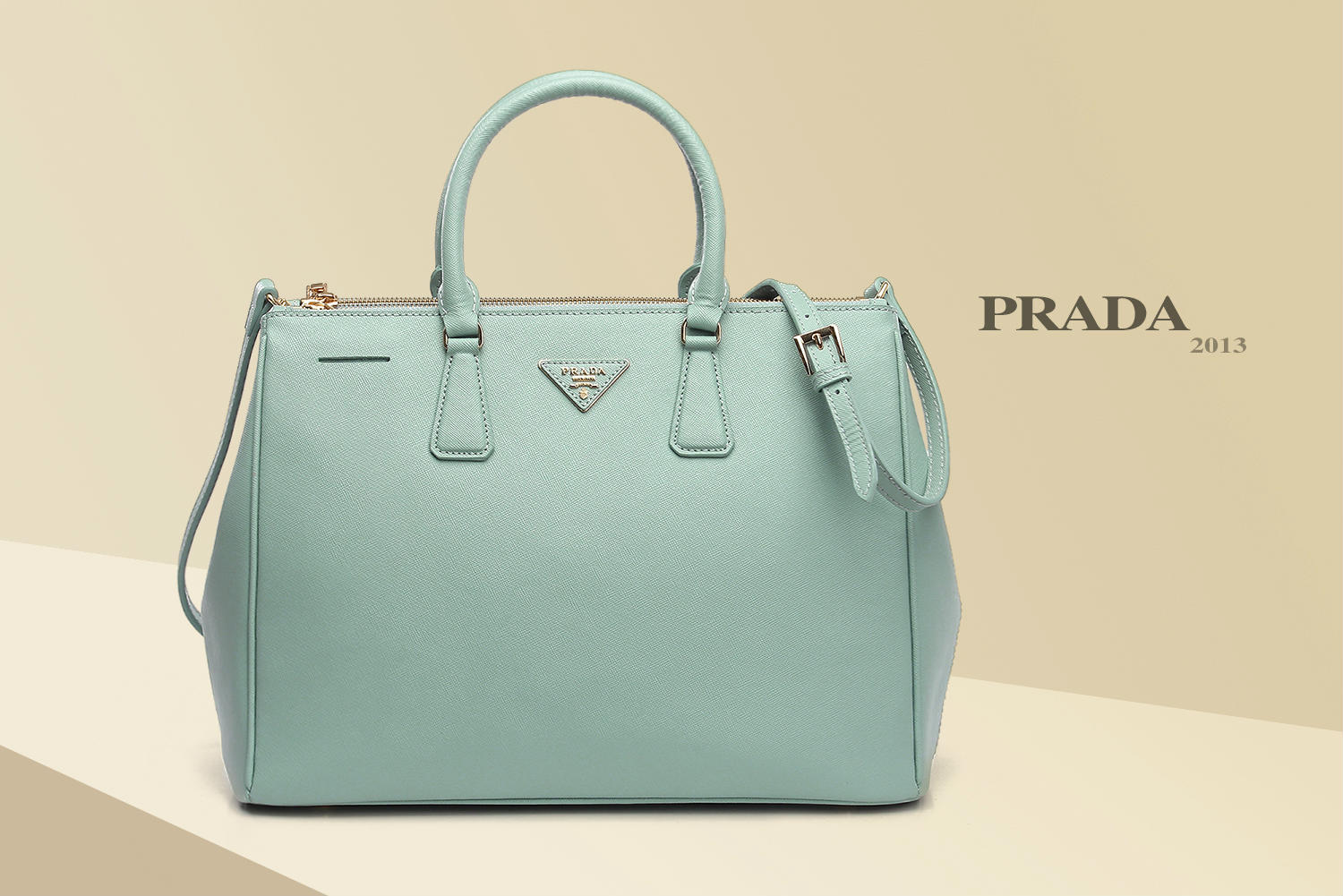 520礼物清单来了直男送礼不迷路 (520准备什么礼物不用钱)