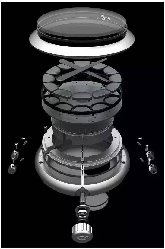 当Gucci等时尚大牌跨界玩起艺术，你买过的老款落灰了没？