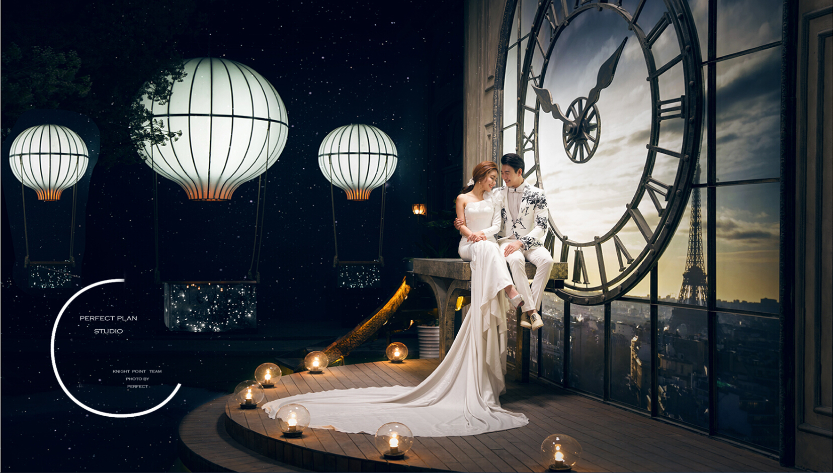 深圳婚纱摄影哪家好前十名排行榜,深圳婚纱摄影避坑