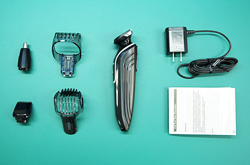 进口原装飞利浦剃须刀评测,飞利浦原装进口剃须刀值得买吗