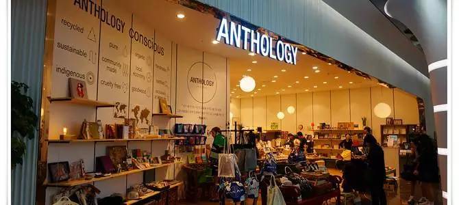 韩国化妆品销售排行榜,免税店韩国化妆品推荐