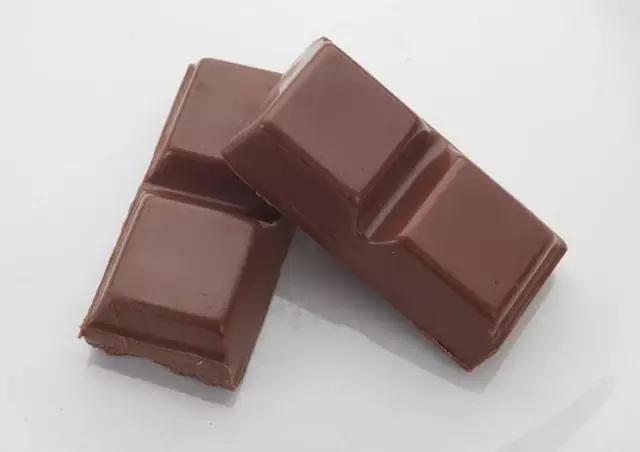 想说爱你不容易食堂,想说爱你不容易外国人