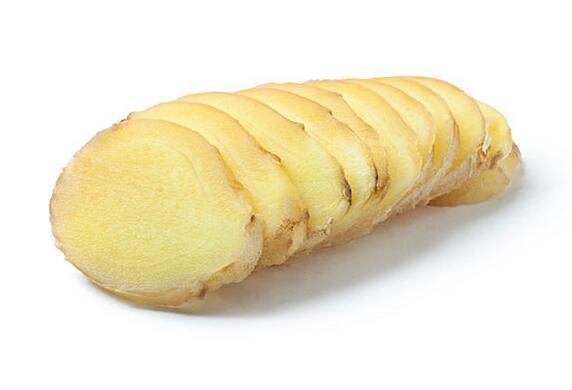 春天泡脚养生祛病,中医讲冬天泡脚的好处是升阳固脱