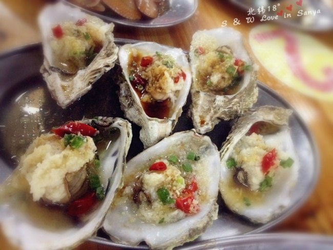 I、love、you，，SANYA~婚纱之旅