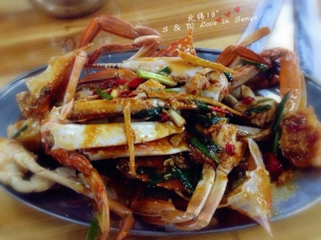 I、love、you，，SANYA~婚纱之旅