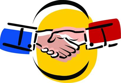 成都最好的装修公司,成都好的装修公司