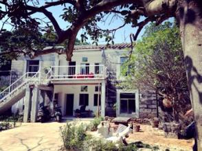 涠洲岛二日游攻略文章700字,6个人怎么玩转涠洲岛