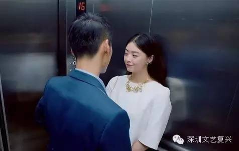 欢乐颂2五美衣服,欢乐颂五美到底怎么样