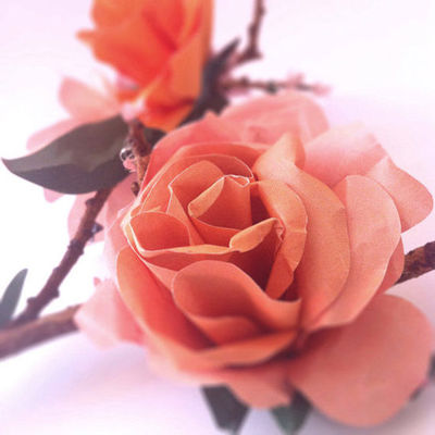 学会一种手艺就不用愁了,学会一门手艺比什么都强