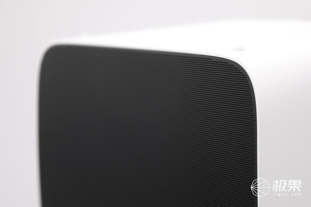 play5闊冲搷璇勬祴,play5闊崇娴嬭瘎