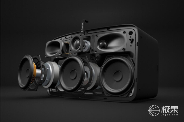 play5闊冲搷璇勬祴,play5闊崇娴嬭瘎