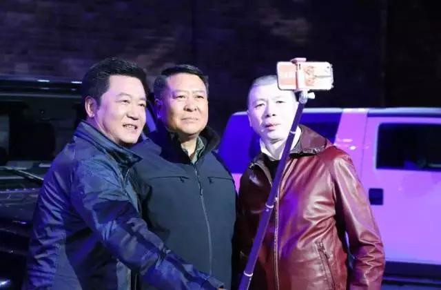 北汽bj80真实测评,北汽bj80适不合适购买