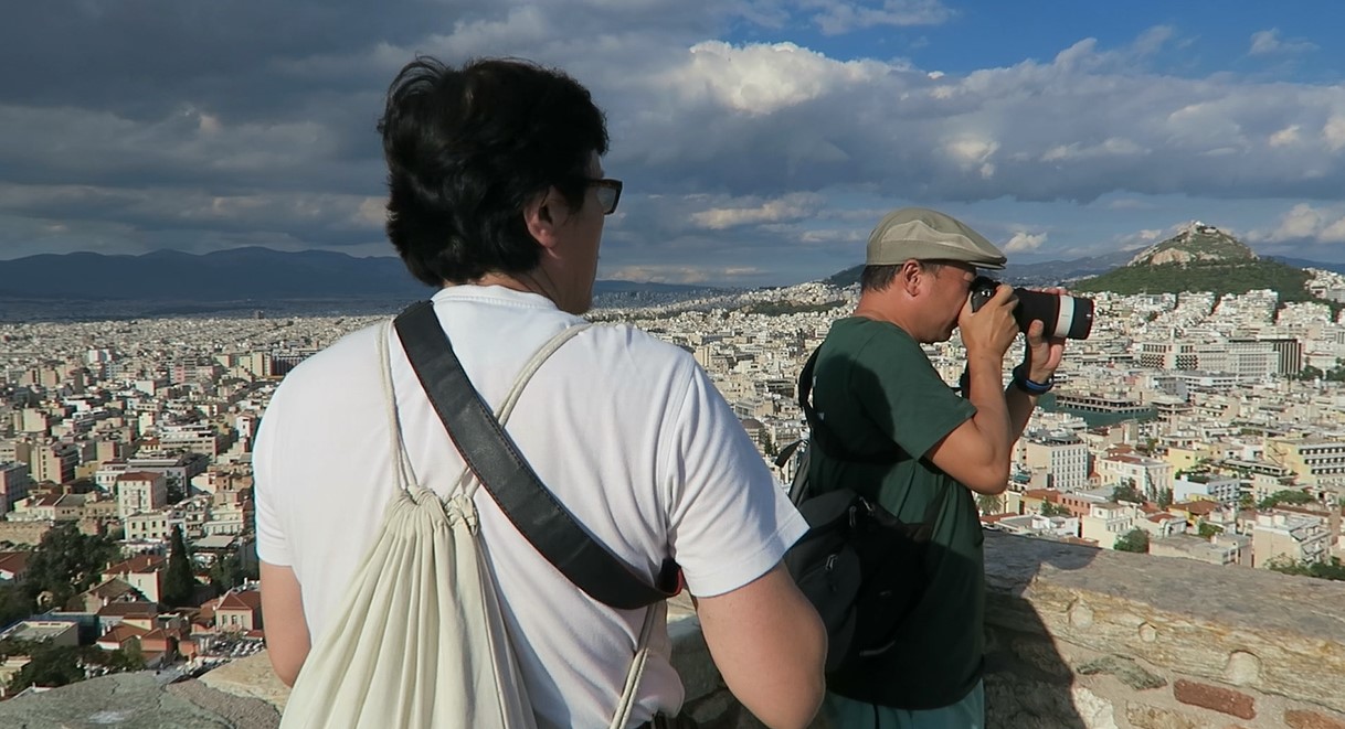 2015开车去米兰完全线路攻略