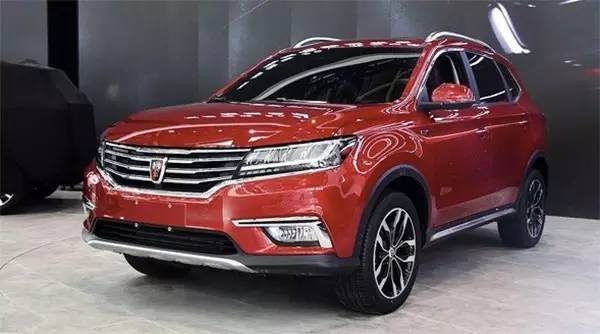 2016北京车展的车型,2016年北京车展车型汇总