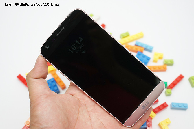 lgg5,lgg5鍙傛暟