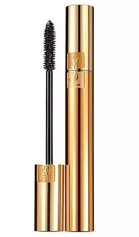 刘诗诗蓝色礼裙香奈儿,刘诗诗明星婚礼