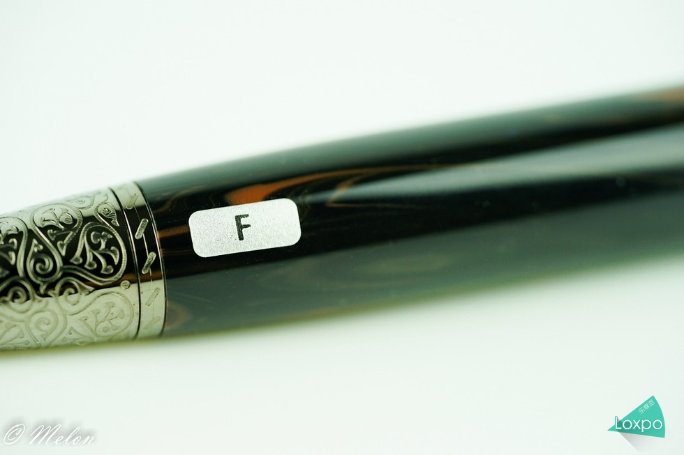 万宝龙新款小王子开箱,万宝龙丹尼尔笛福价格