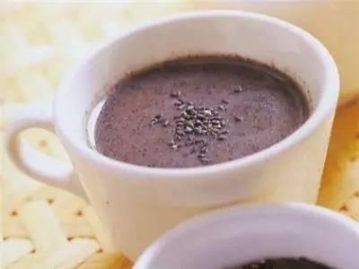 把所有的事情都告诉孩子,带宝宝出行辅食怎么解决