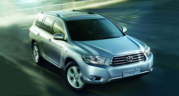 仅仅打电话发短信用什么手机,一个手机能打电话发信息