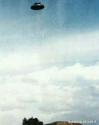 揭秘外星人绝密档案神秘ufo之谜,ufo绝密档案在哪里看