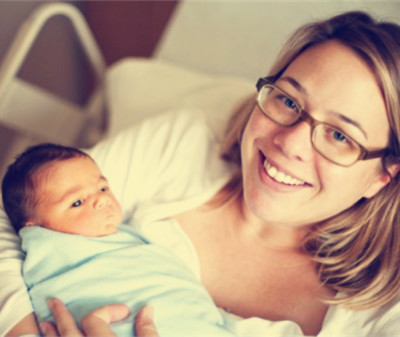 准妈妈分娩知识,准妈妈必知顺产5大良方