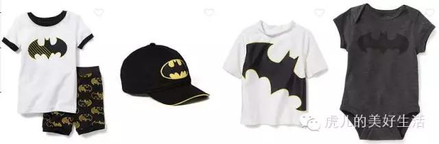 宝宝衣服大品牌有哪些,宝宝衣服最好的品牌