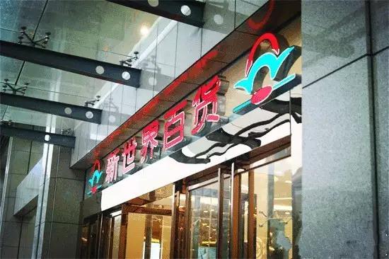 五一西安优惠团购,西安优惠团购雁塔区