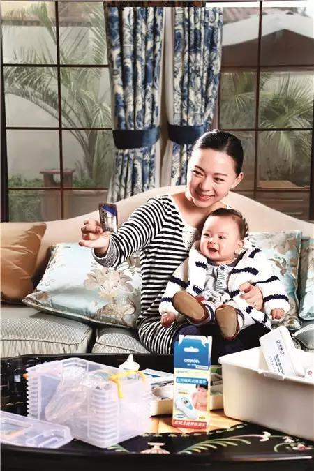 你必须知道的家庭备药常识，教科书不会告诉你