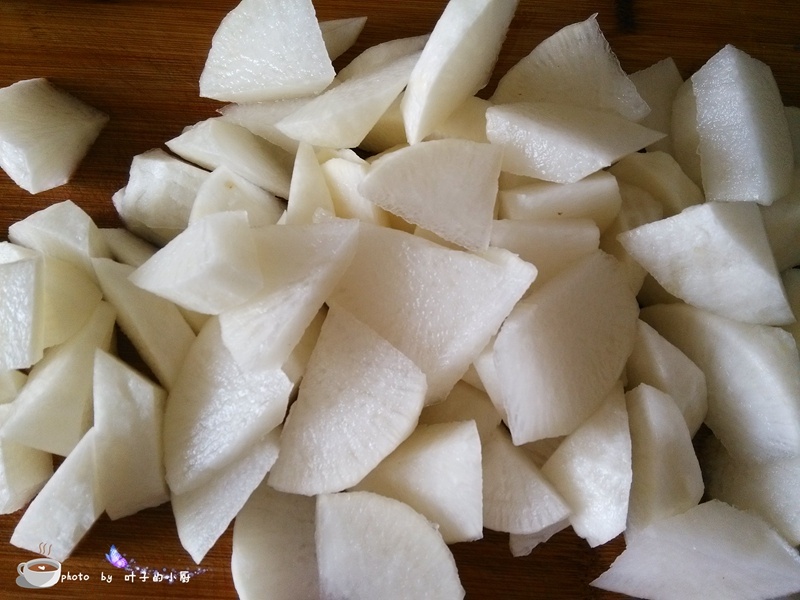 棒骨汤加包菜怎么好吃入味,原味棒骨汤怎么炖才最营养