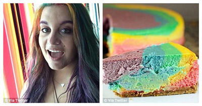 濂堕叒铔嬬硶ins鍙埍,濂堕叒铔嬬硶ins澶嶅彜