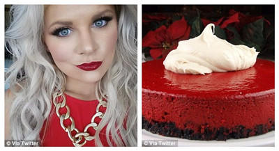 濂堕叒铔嬬硶ins鍙埍,濂堕叒铔嬬硶ins澶嶅彜