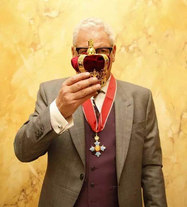 时尚潮流端庄优雅知性,tedbaker泡泡袖连衣裙