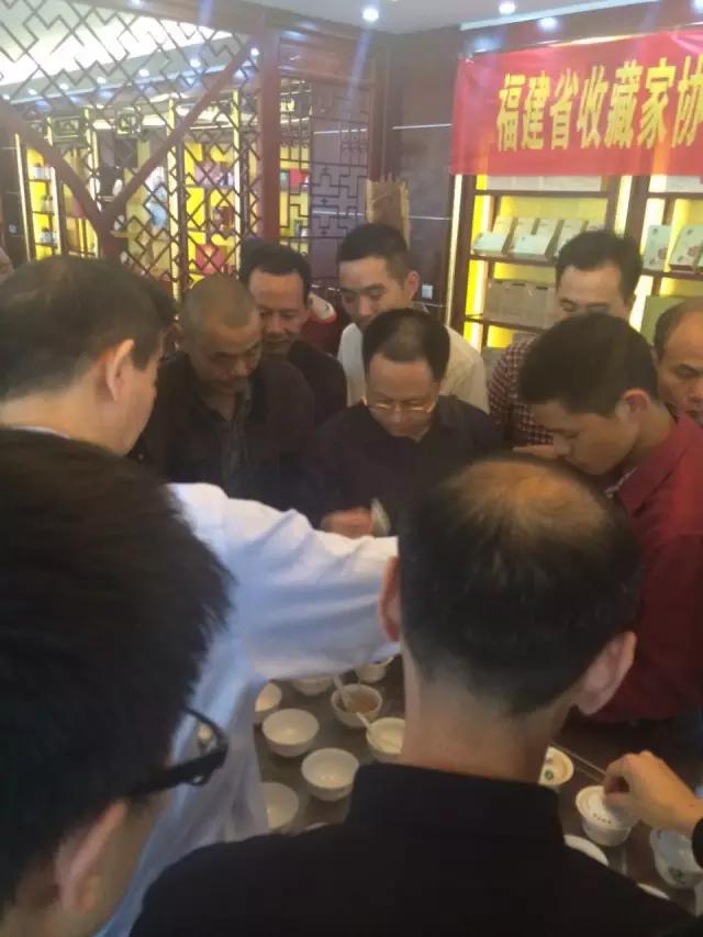 福建省收藏家协会福清协会,今年福建省收藏家协会成员