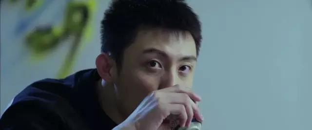 顾海白和洛因小说作者,顾海白和洛因重逢