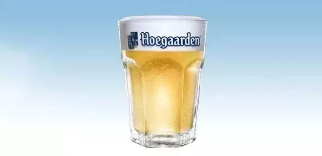 熊猫精酿和福佳白哪个好喝,福佳白精酿白啤口感怎么样