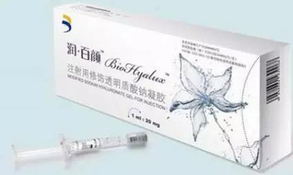 微整形黑幕大曝光,揭秘微整形认知误区