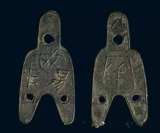 钱币市场近几年的走势,钱币2015年前金银纪念币行情