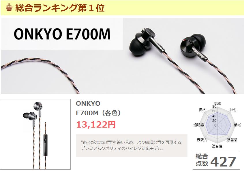 1more和beats耳机哪个好,1more大耳机