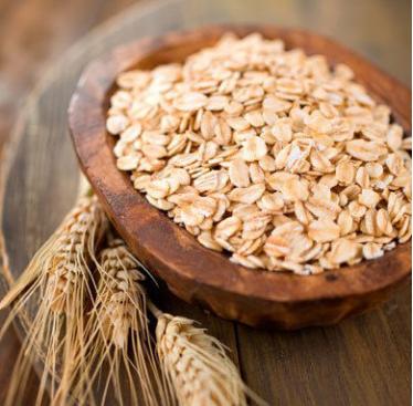 消炎修复痘痘肌面膜推荐,自制面膜祛痘补水缩毛孔能够吗