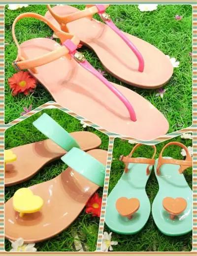 去泰国买哪些东西便宜,去泰国必买的清单