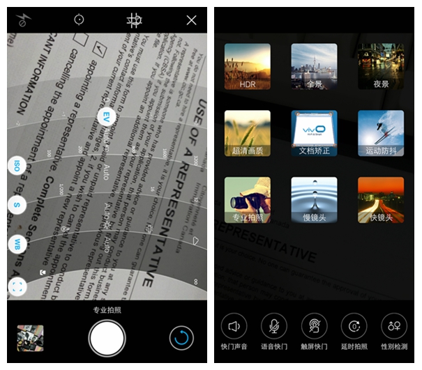 王者归来实战,王者归来操作