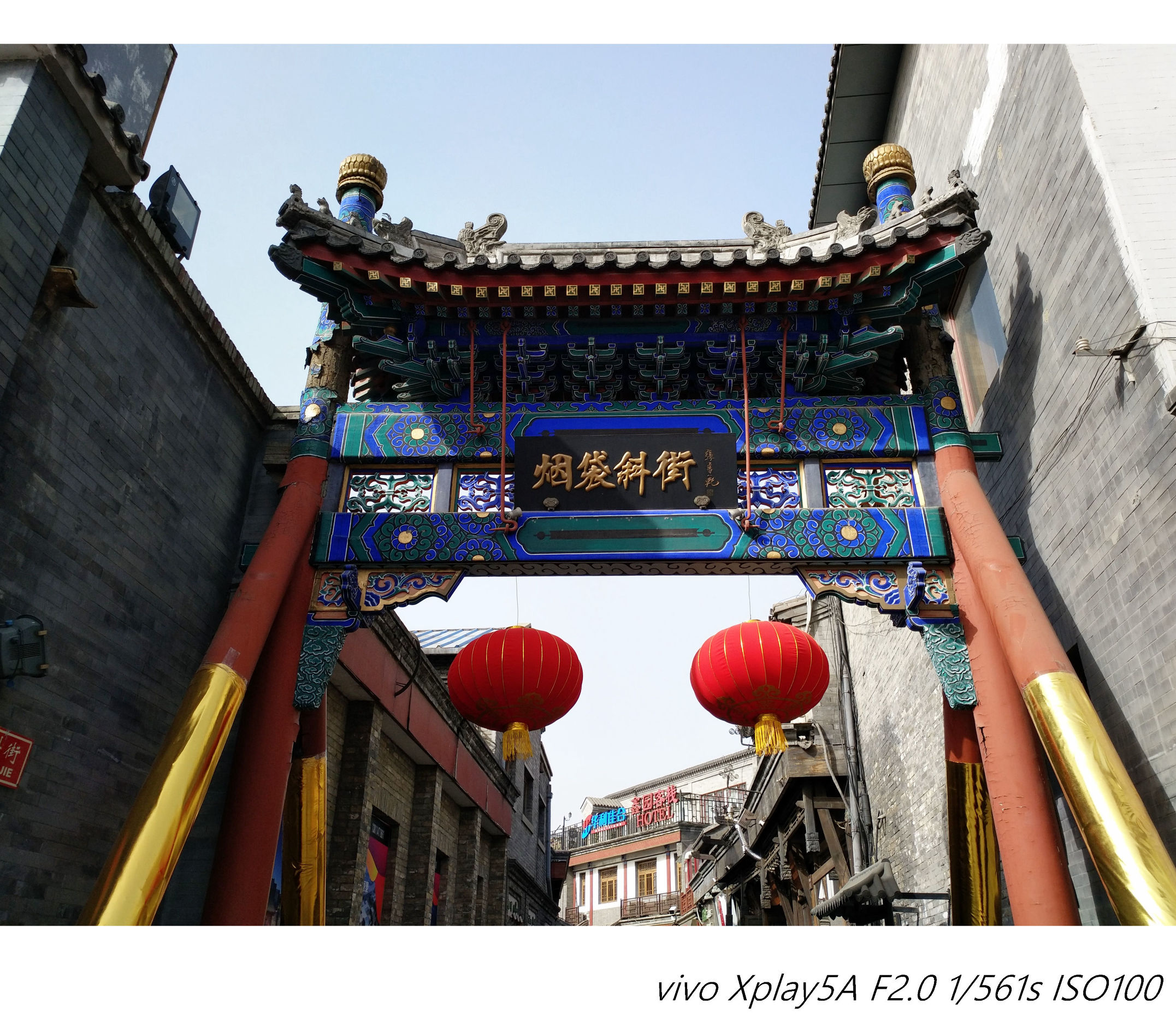 王者归来实战,王者归来操作