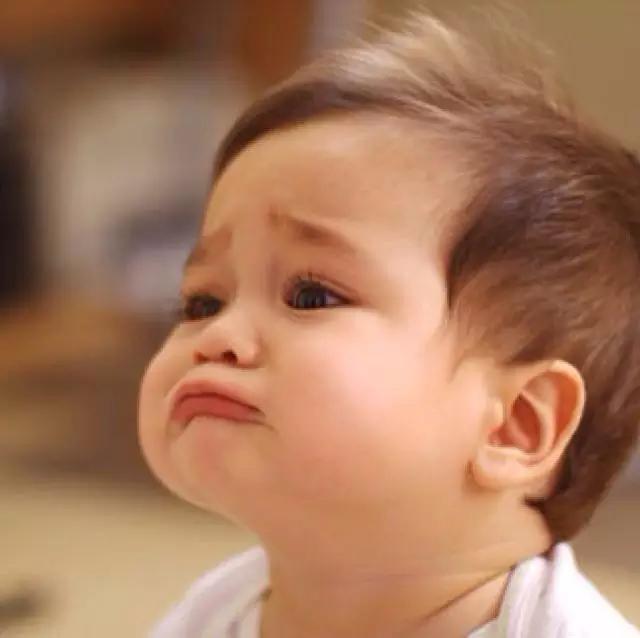 出境旅游需要身份证,出国游玩身份证办理