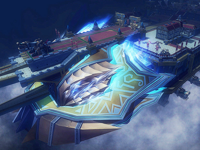 国服守望先锋手游,守望先锋国服五月能够玩吗