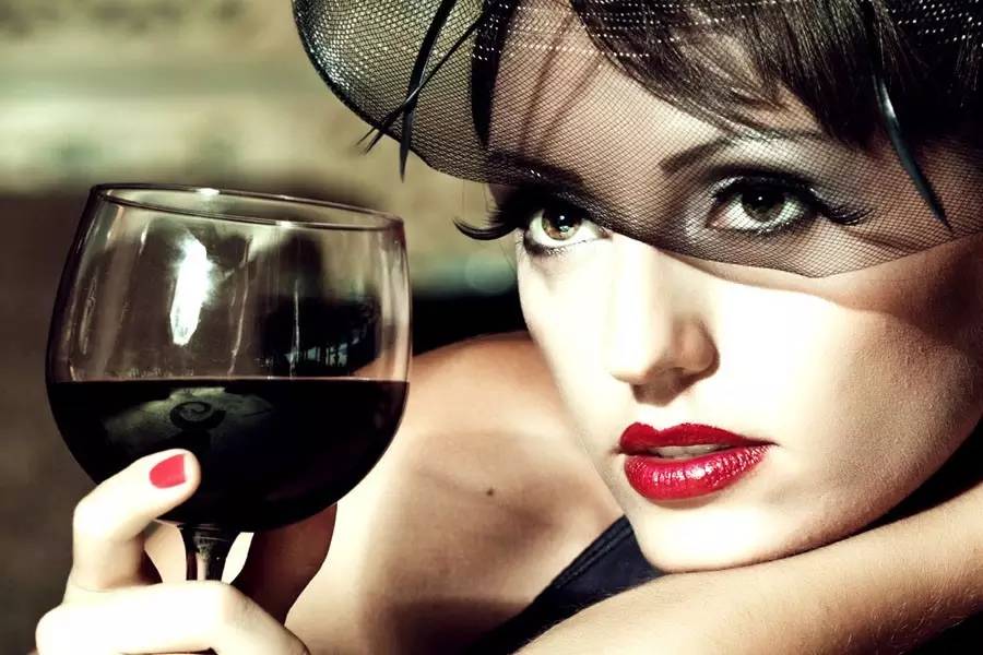 葡萄酒趣味小故事大全,葡萄酒趣味视频